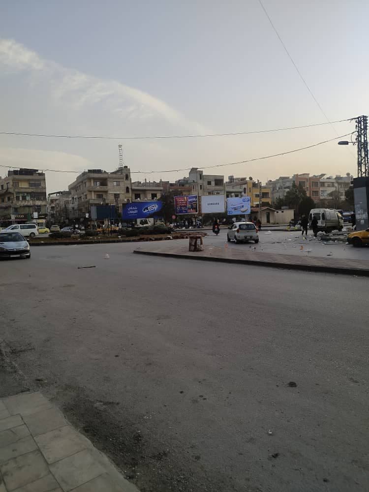 محل 14م² للبيع