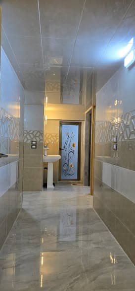 شقة 4 غرف 1 صالات 145م² طابق 1 للبيع