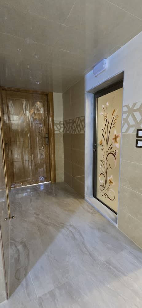 شقة 4 غرف 1 صالات 145م² طابق 1 للبيع