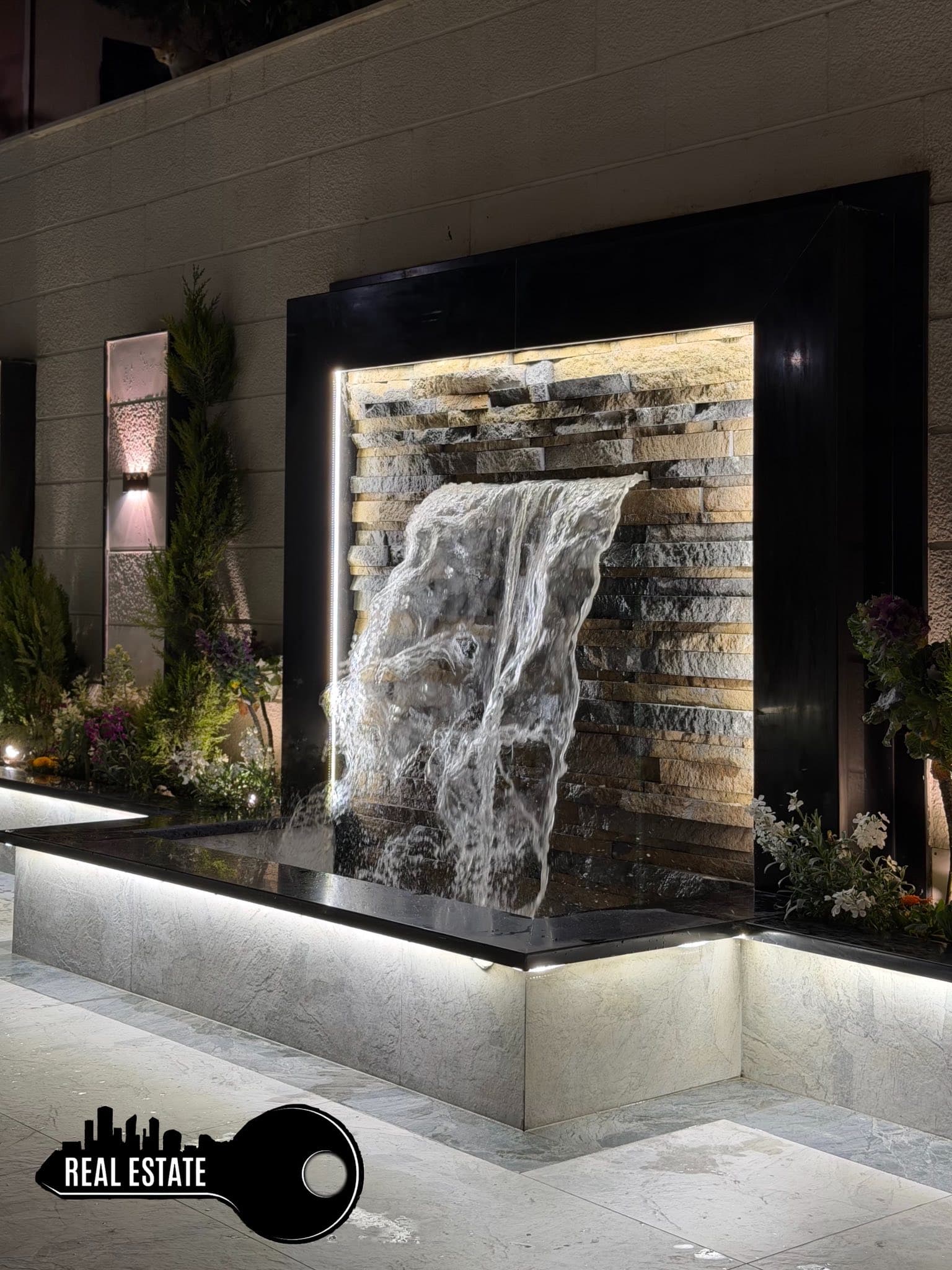 شقة 3 غرف 1 صالات 120م² للبيع