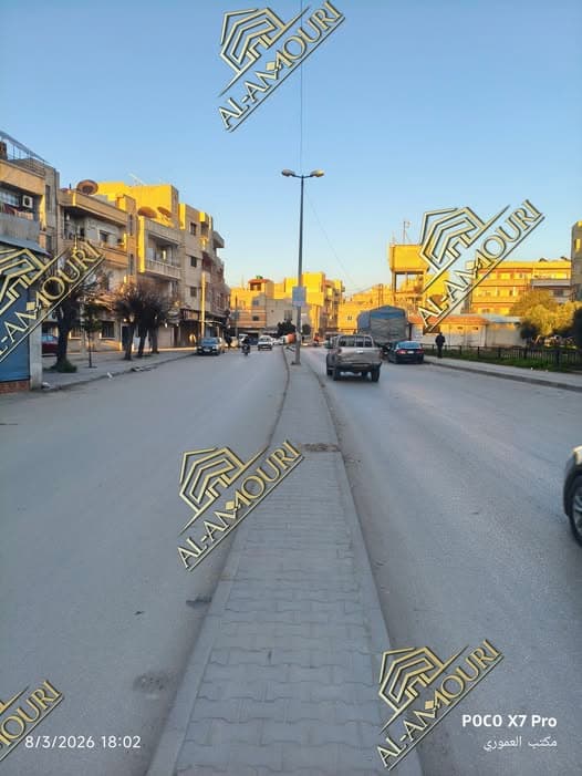 محل 15م² للبيع