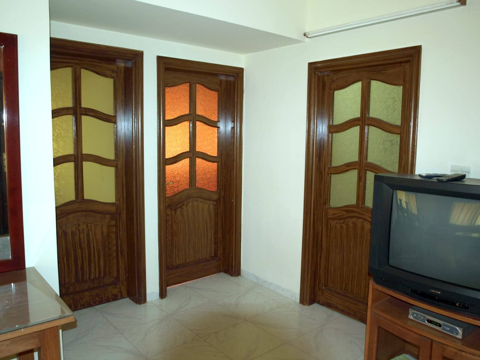 فيلا 22 غرف 8 صالات 6753م² طابق 4 للبيع