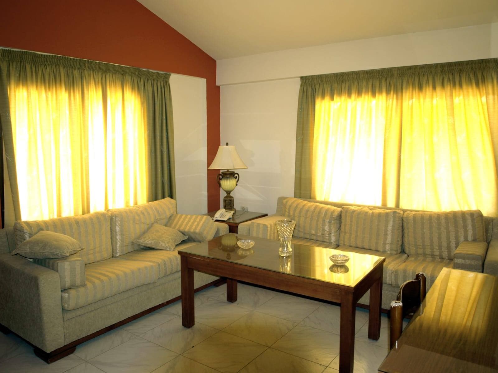 فيلا 22 غرف 8 صالات 6753م² طابق 4 للبيع