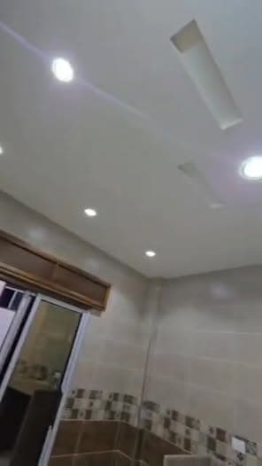 شقة 3 غرف 1 صالات 135م² طابق 3 للبيع