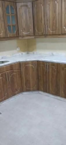 شقة 2 غرف 1 صالات 70م² أرضي للبيع