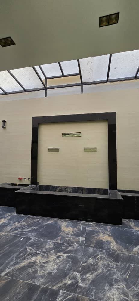 شقة 3 غرف 1 صالات 140م² مع فرش للبيع