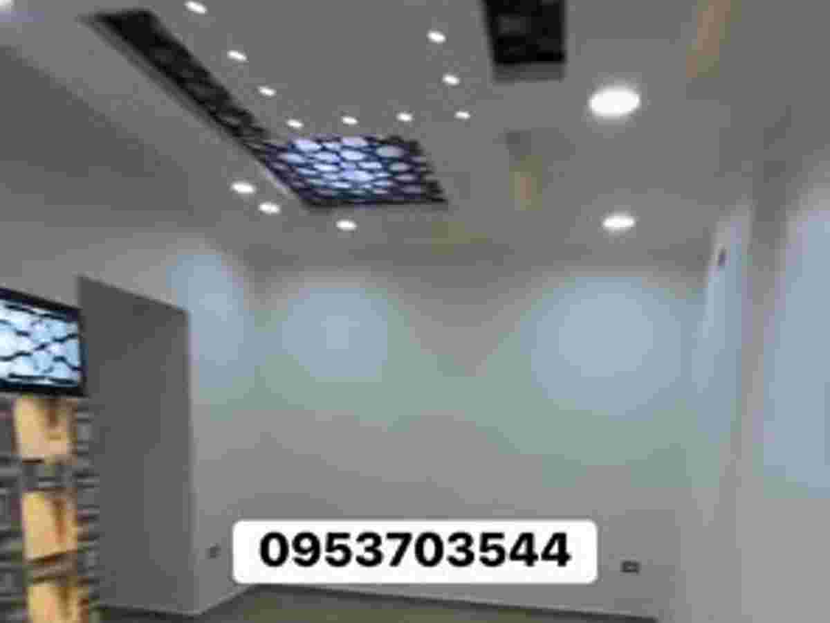 شقة 2 غرف 1 صالات 85م² طابق 1 للبيع