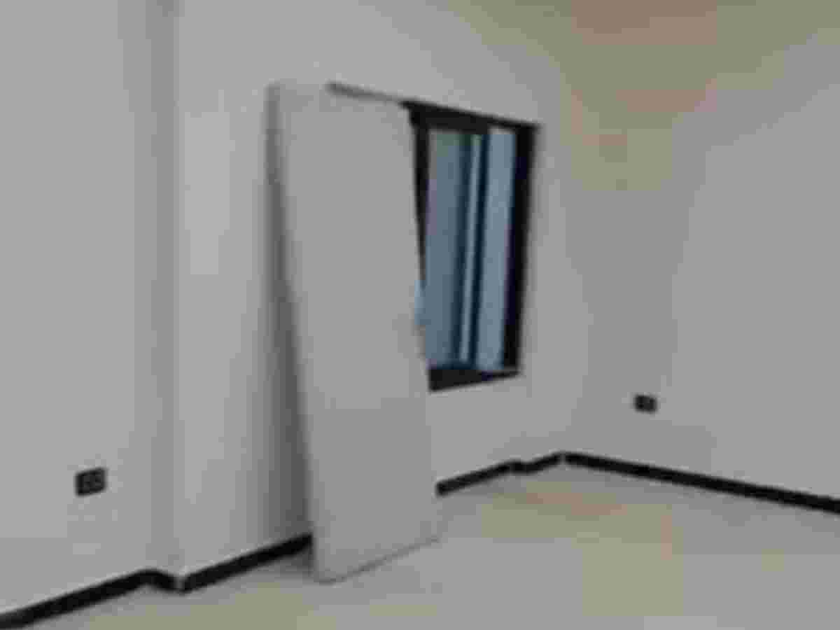 شقة 2 غرف 1 صالات 85م² للبيع