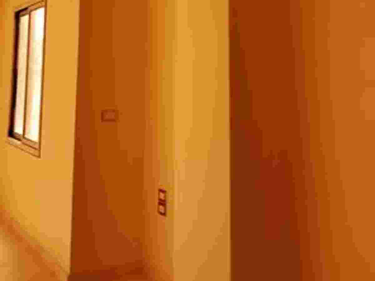 شقة 3 غرف 1 صالات 150م² طابق 1 للبيع