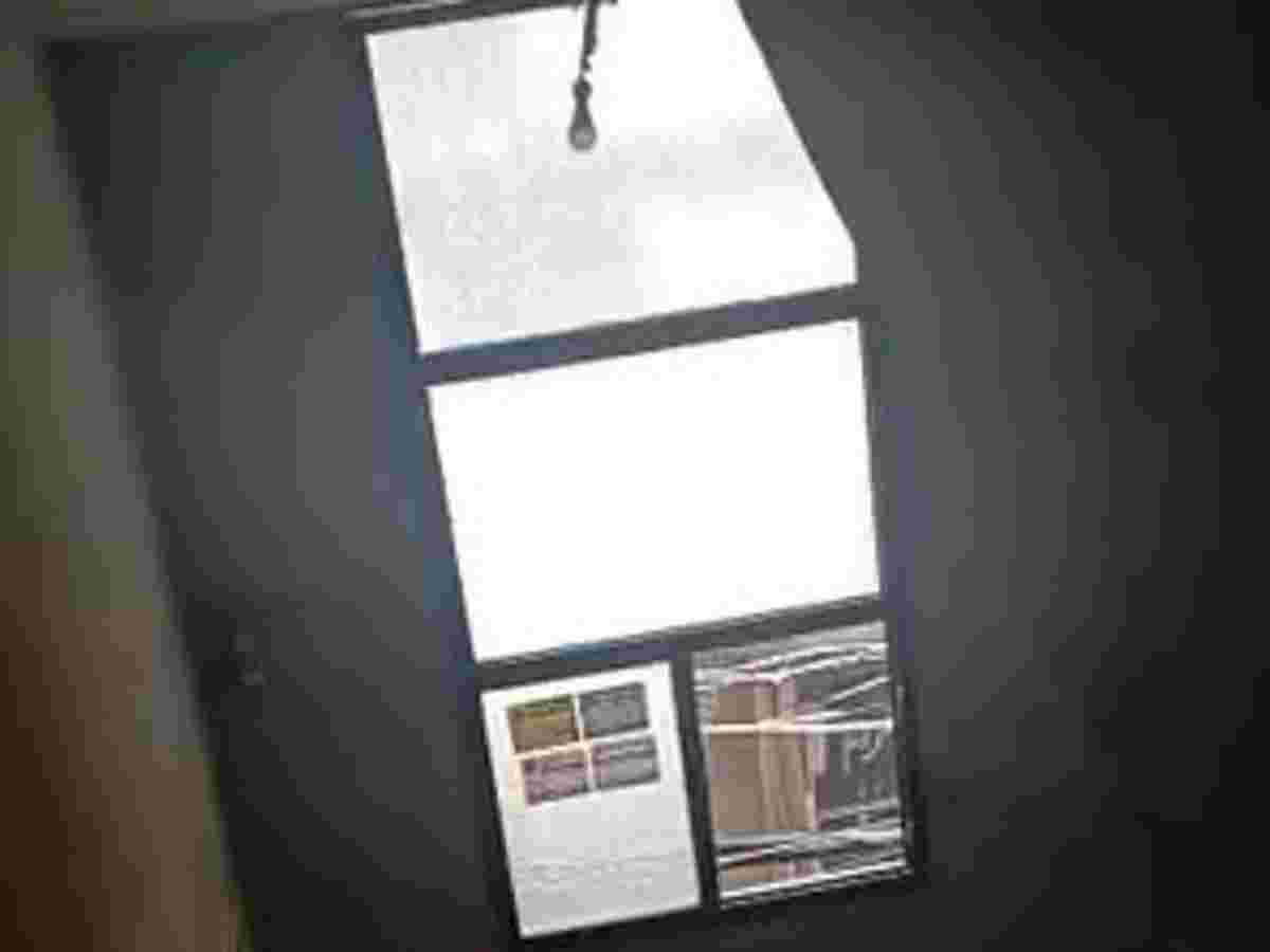 شقة 2 غرف 1 صالات 75م² طابق 1 للبيع