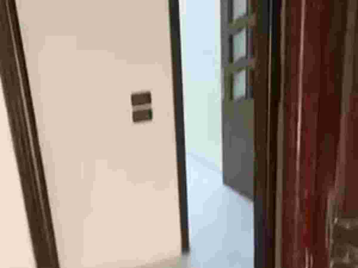 شقة 2 غرف 1 صالات طابق 3 للبيع