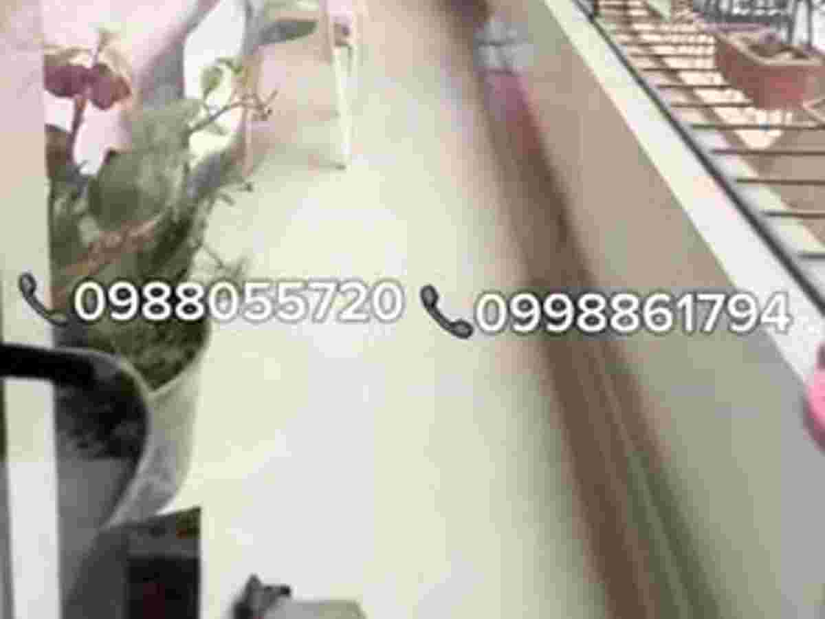 شقة 138م² للبيع