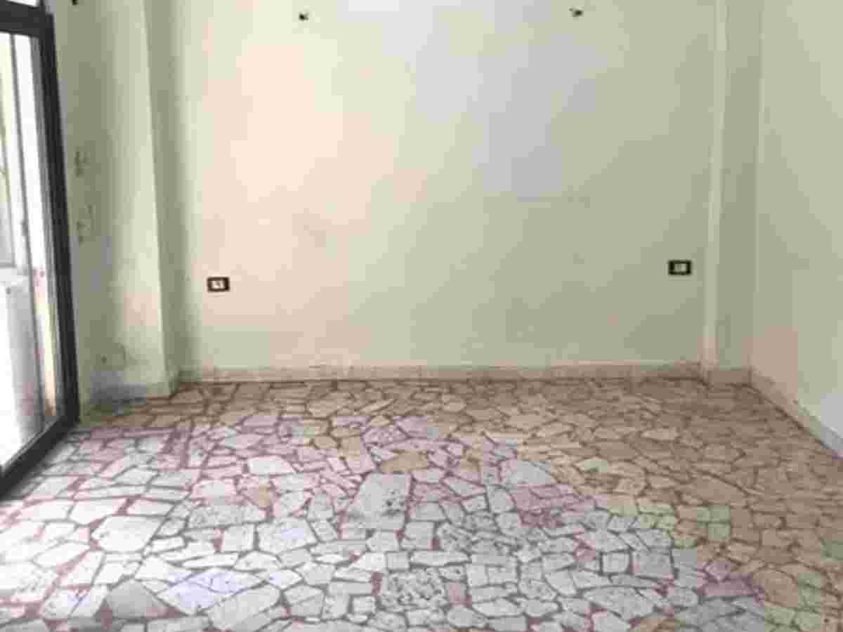 شقة 2 غرف 1 صالات 100م² طابق 1 للإيجار