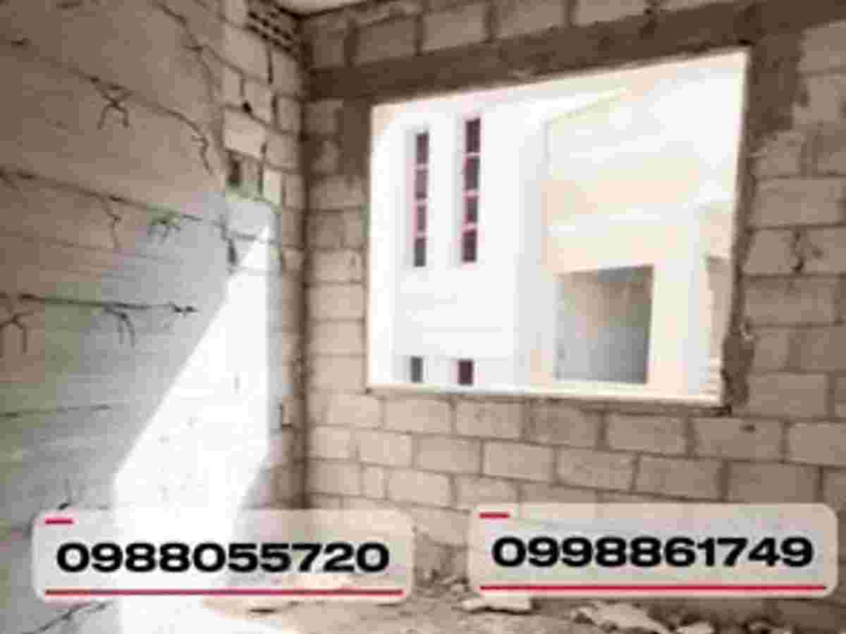 شقة 1 غرف 1 صالات 60م² طابق 5 للبيع