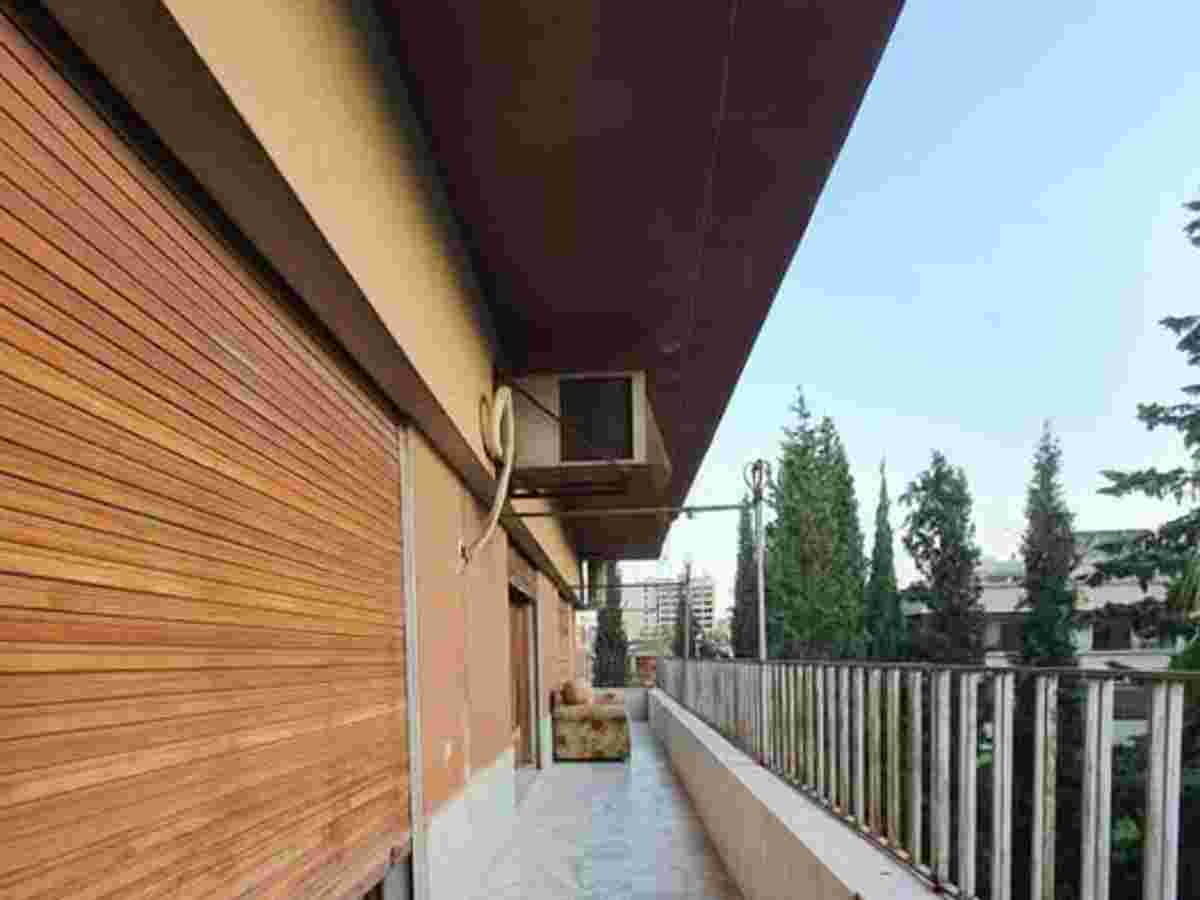 شقة 8 غرف 360م² طابق 3 للبيع