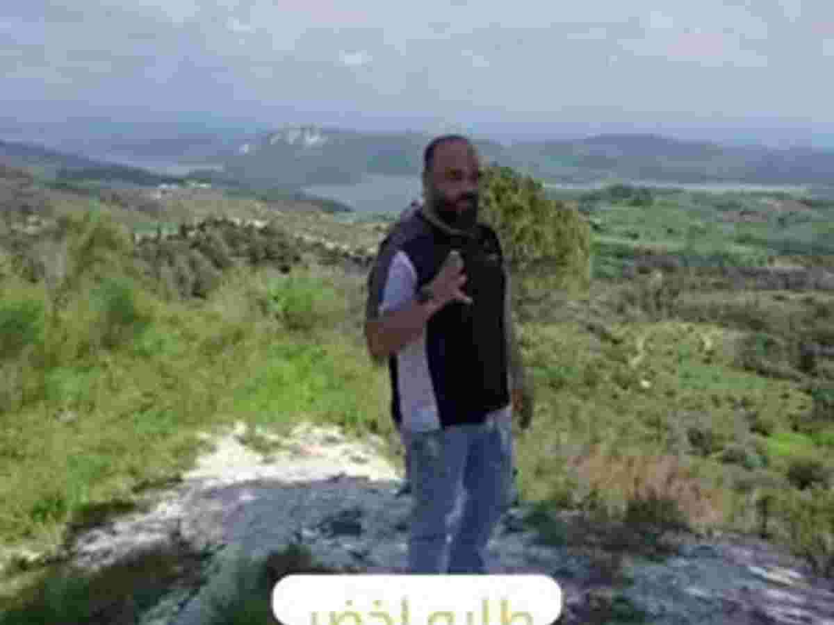 أخرى 215م² للبيع