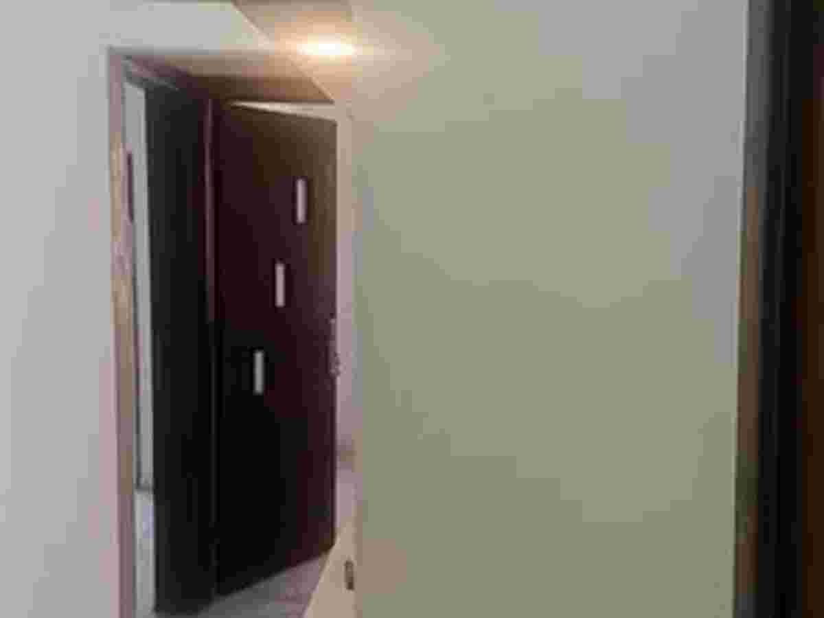 شقة 2 غرف 1 صالات 75م² طابق 4 للبيع