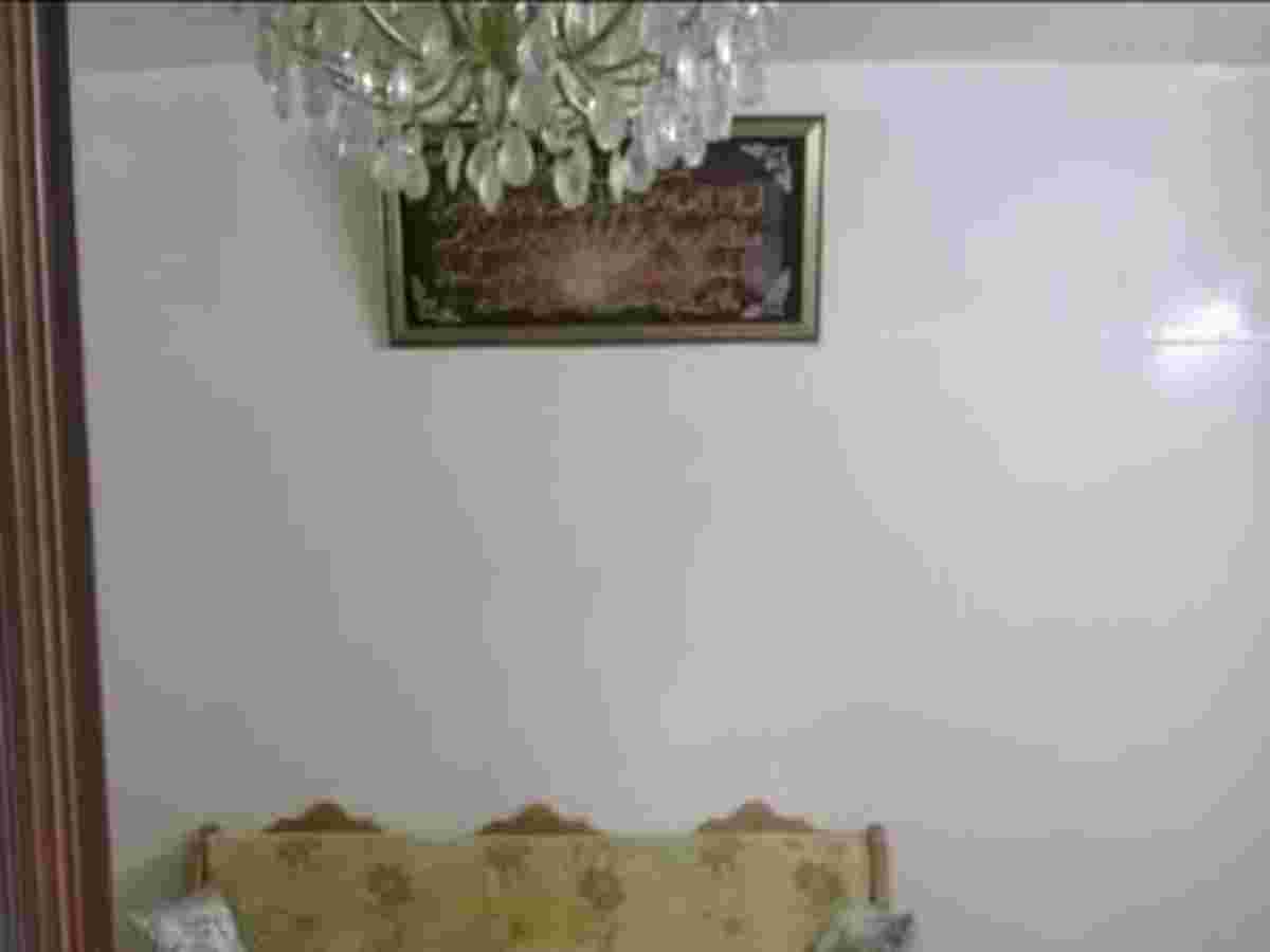 شقة 2 غرف 1 صالات 100م² أرضي للبيع