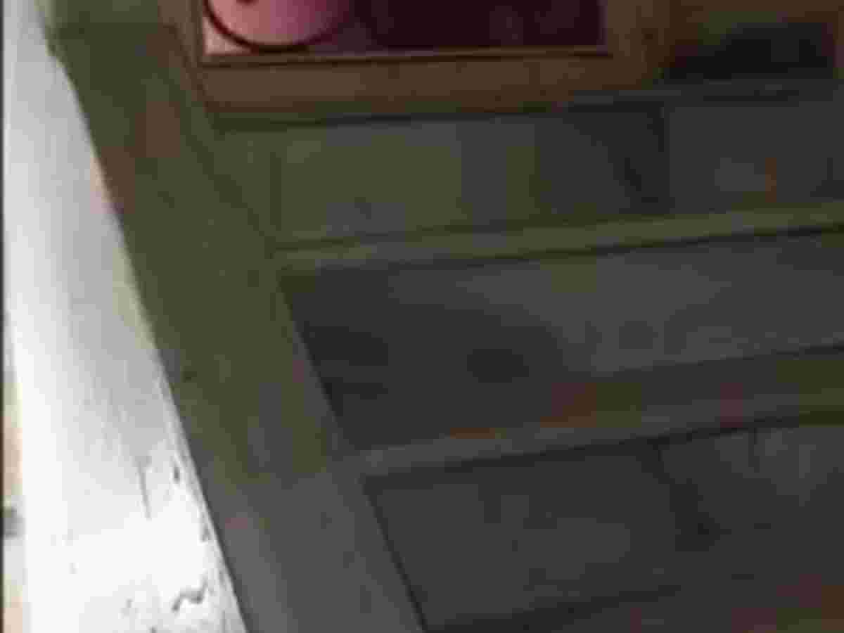 شقة 2 غرف مع فرش للإيجار