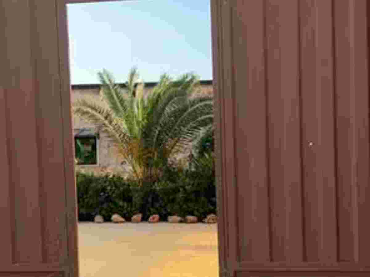 فيلا 1 غرف 1 صالات 100م² للبيع