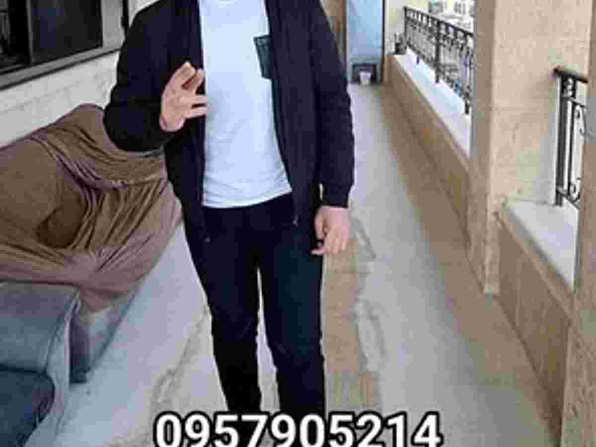 شقة 6 غرف 280م² طابق 3 للبيع