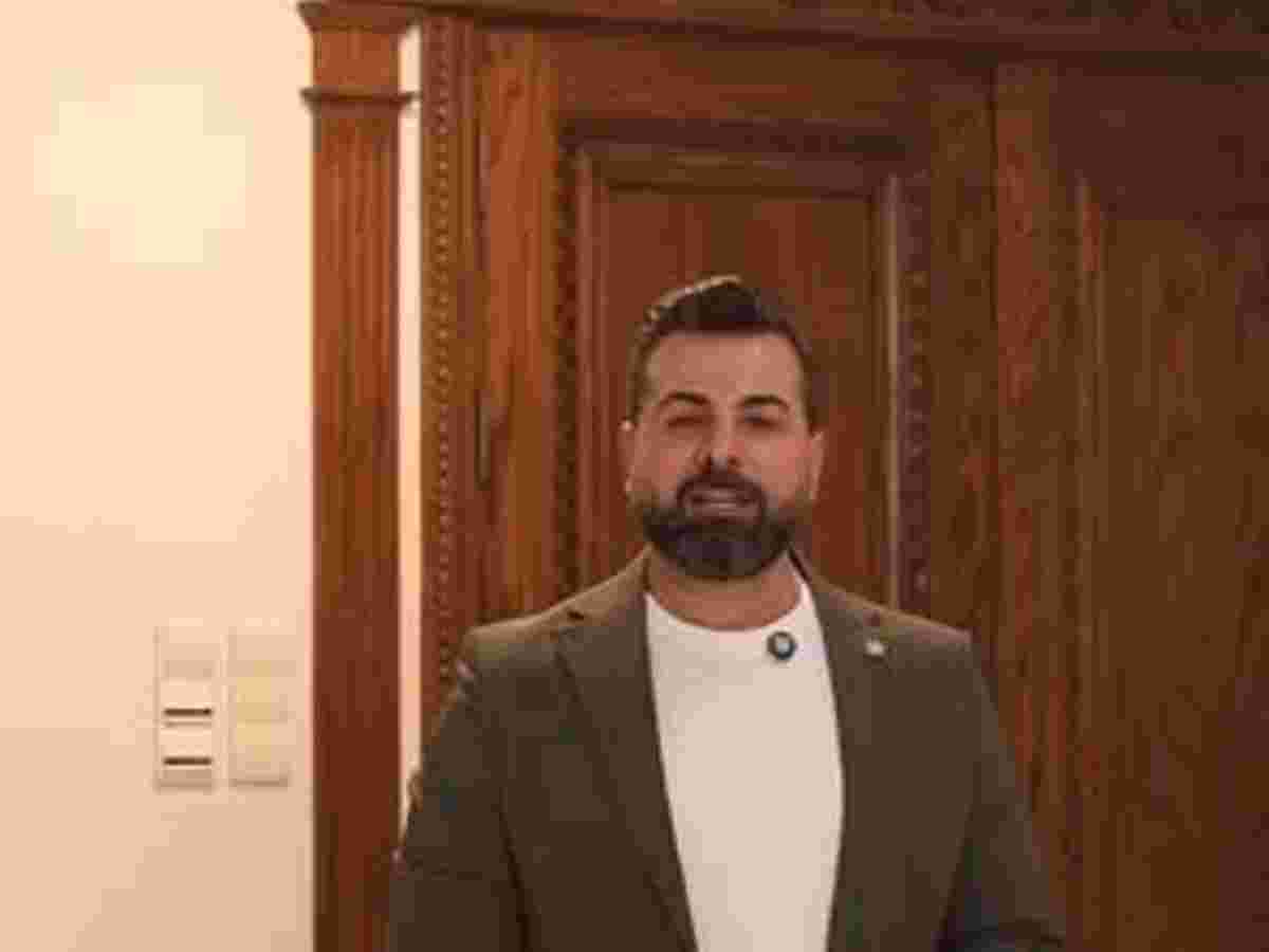 فيلا 3 غرف 300م² للبيع