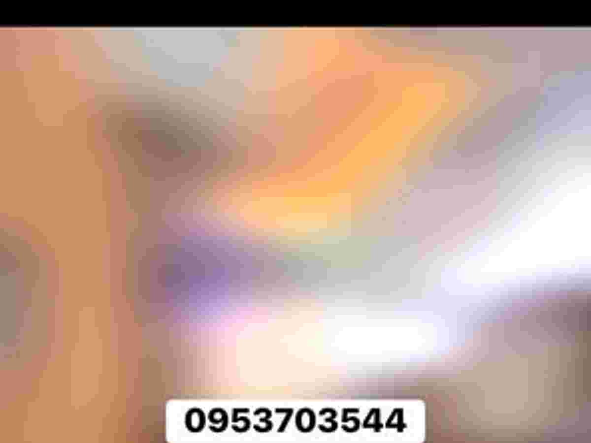 شقة 100م² طابق 1 للبيع