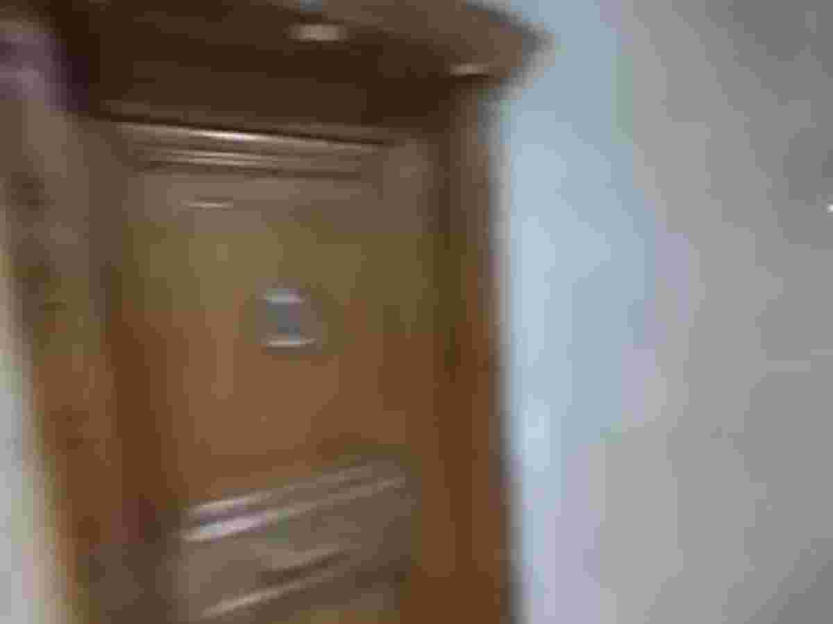 شقة 3 غرف 1 صالات 115م² طابق 3 للبيع