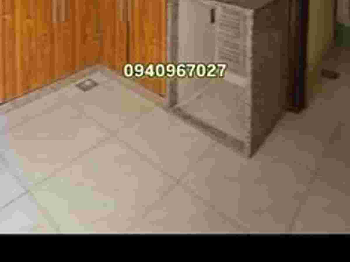 شقة 2 غرف 1 صالات للإيجار