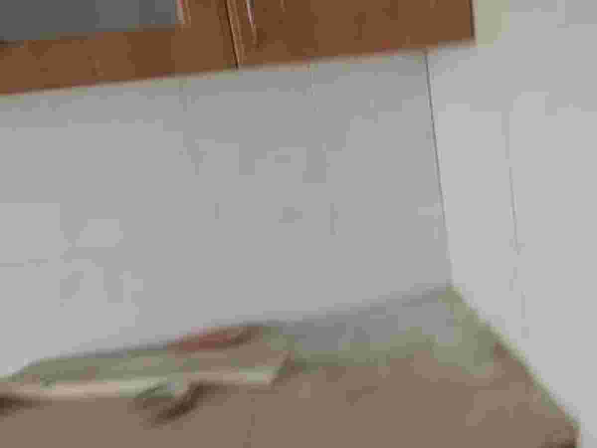 شقة 2 غرف 1 صالات طابق 4 للبيع