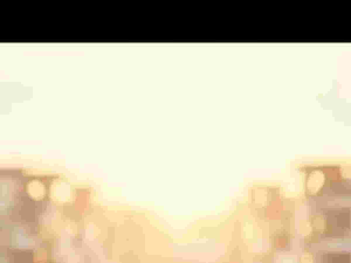 شقة 95م² للبيع