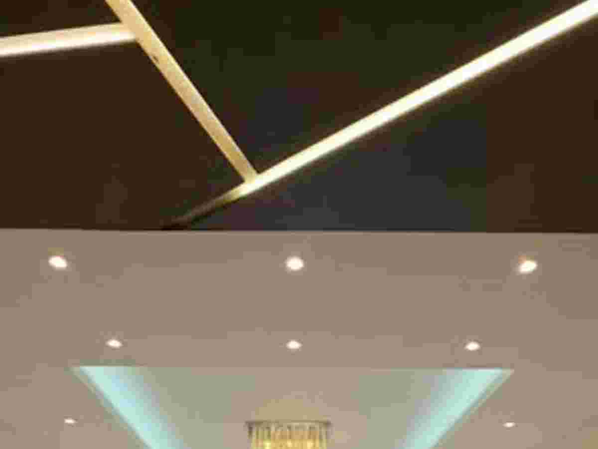 شقة طابق 3 للبيع