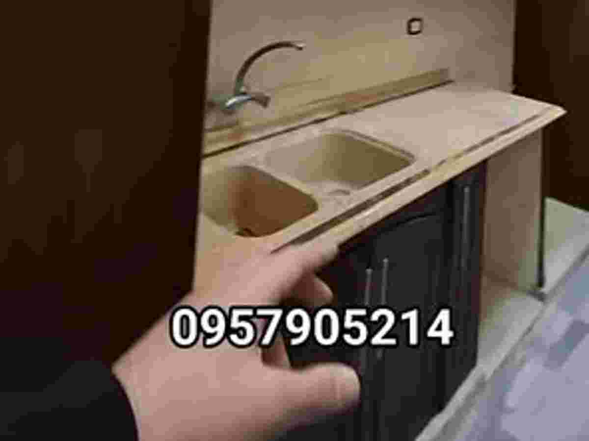 شقة 4 غرف طابق 2 للبيع