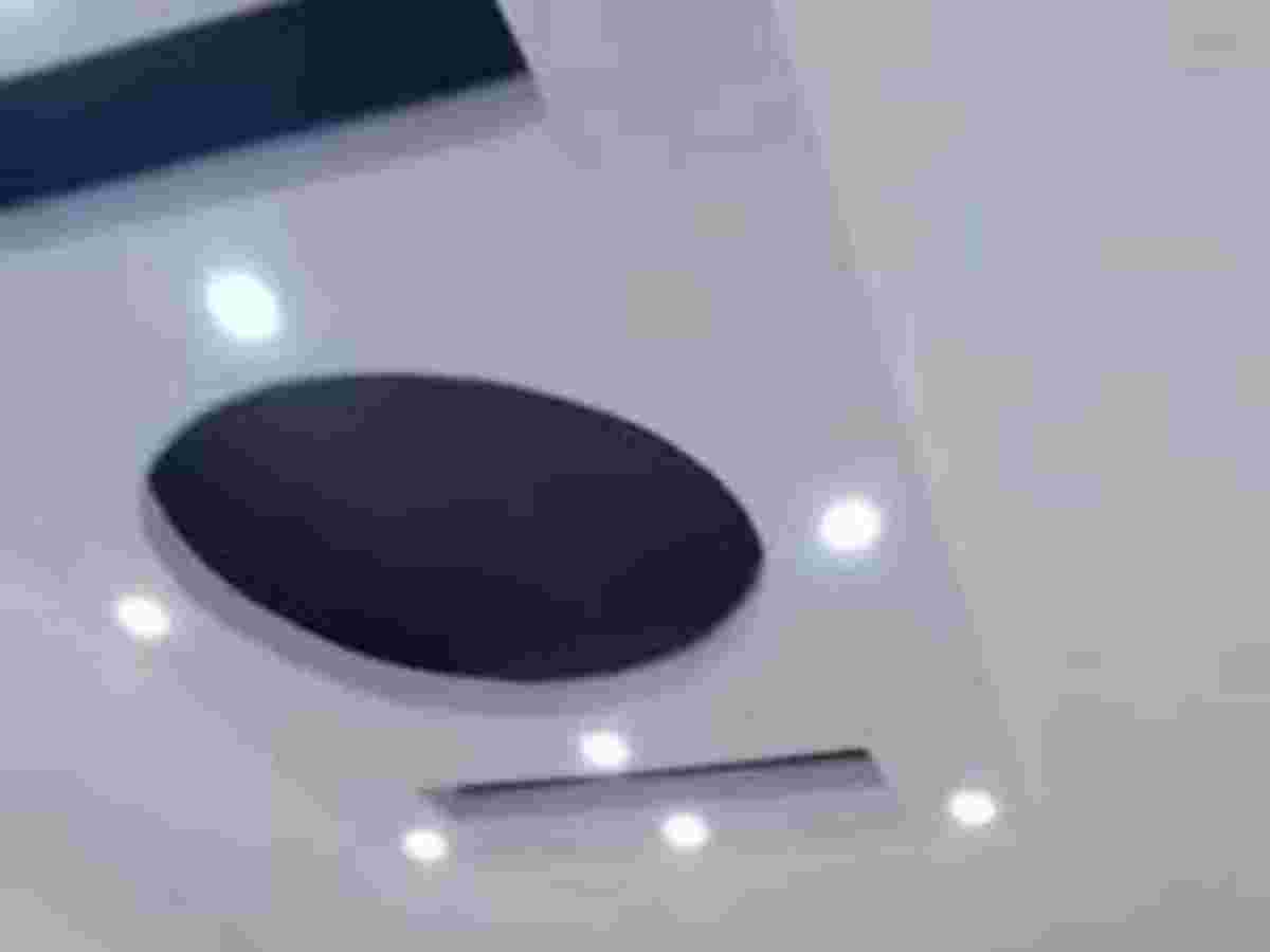 شقة 2 غرف 1 صالات 70م² طابق 2 للبيع