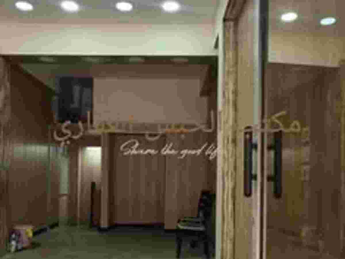 محل 52م² للبيع