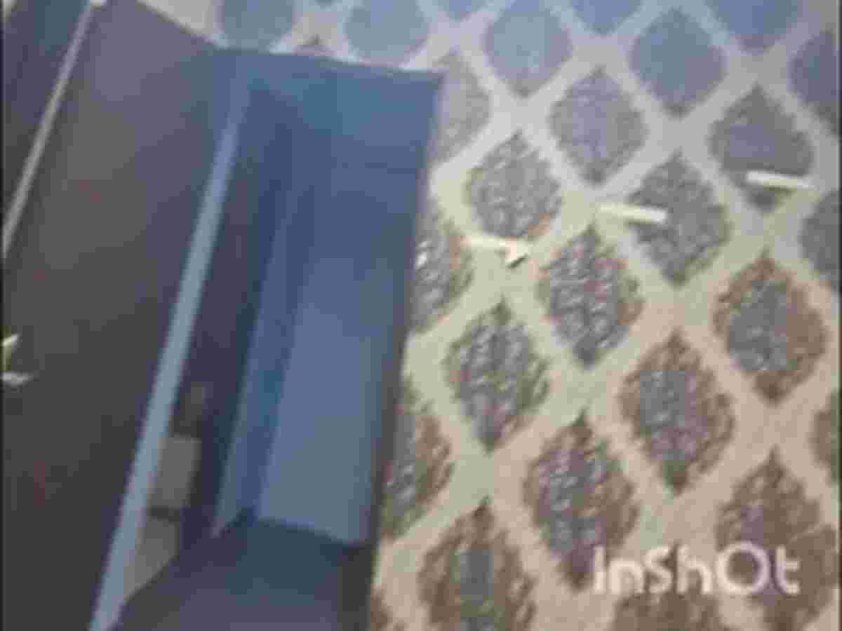 شقة 2 غرف 1 صالات 85م² للبيع