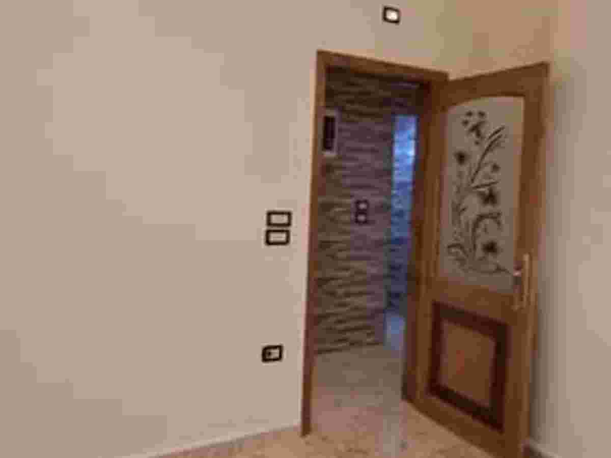 شقة 3 غرف 1 صالات 95م² طابق 1 مع فرش للبيع