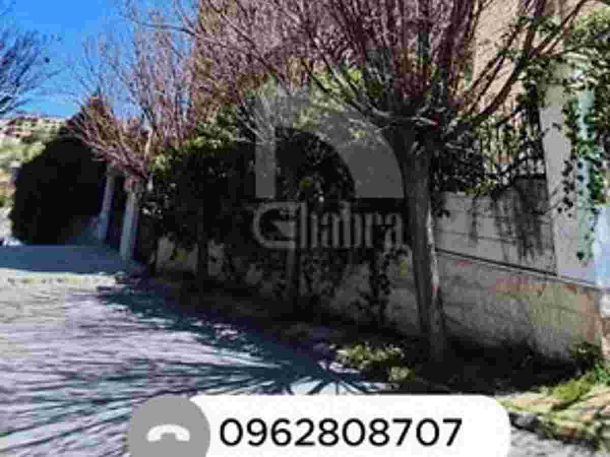 شقة 3 غرف 1 صالات 135م² طابق 4 للبيع
