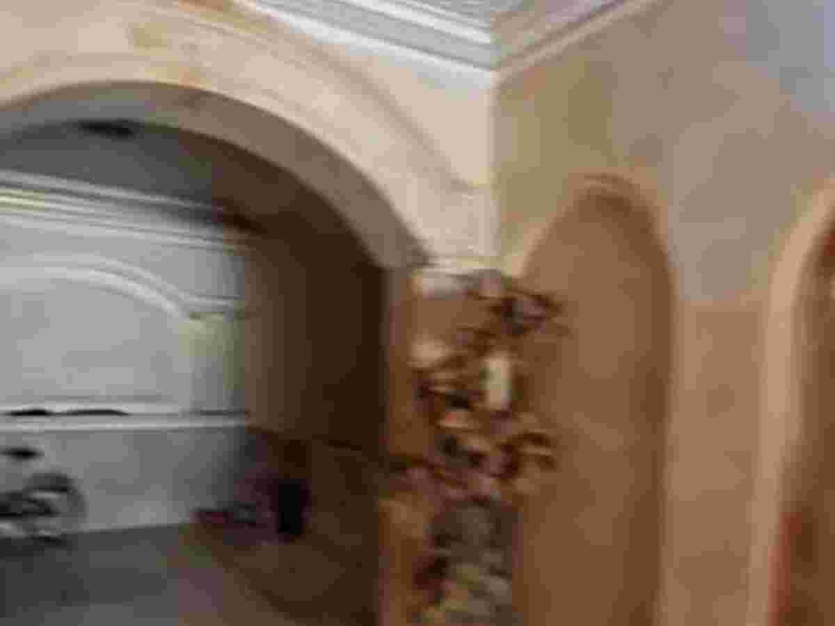 شقة 5 غرف 220م² للبيع