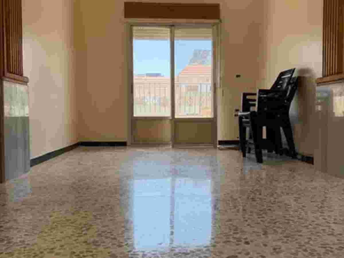 شقة طابق 3 للبيع