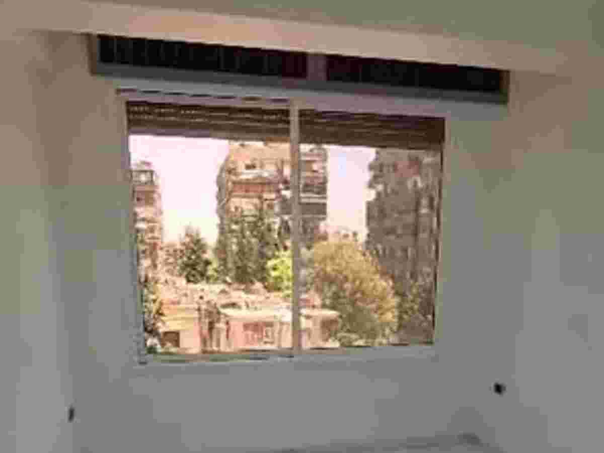 شقة 3 غرف 1 صالات 110م² طابق 3 للبيع