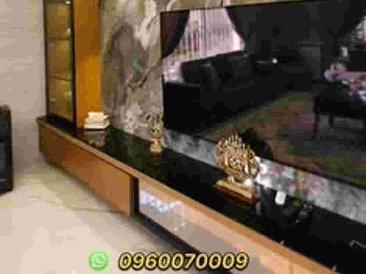 فيلا 5 غرف 350م² مع فرش للبيع