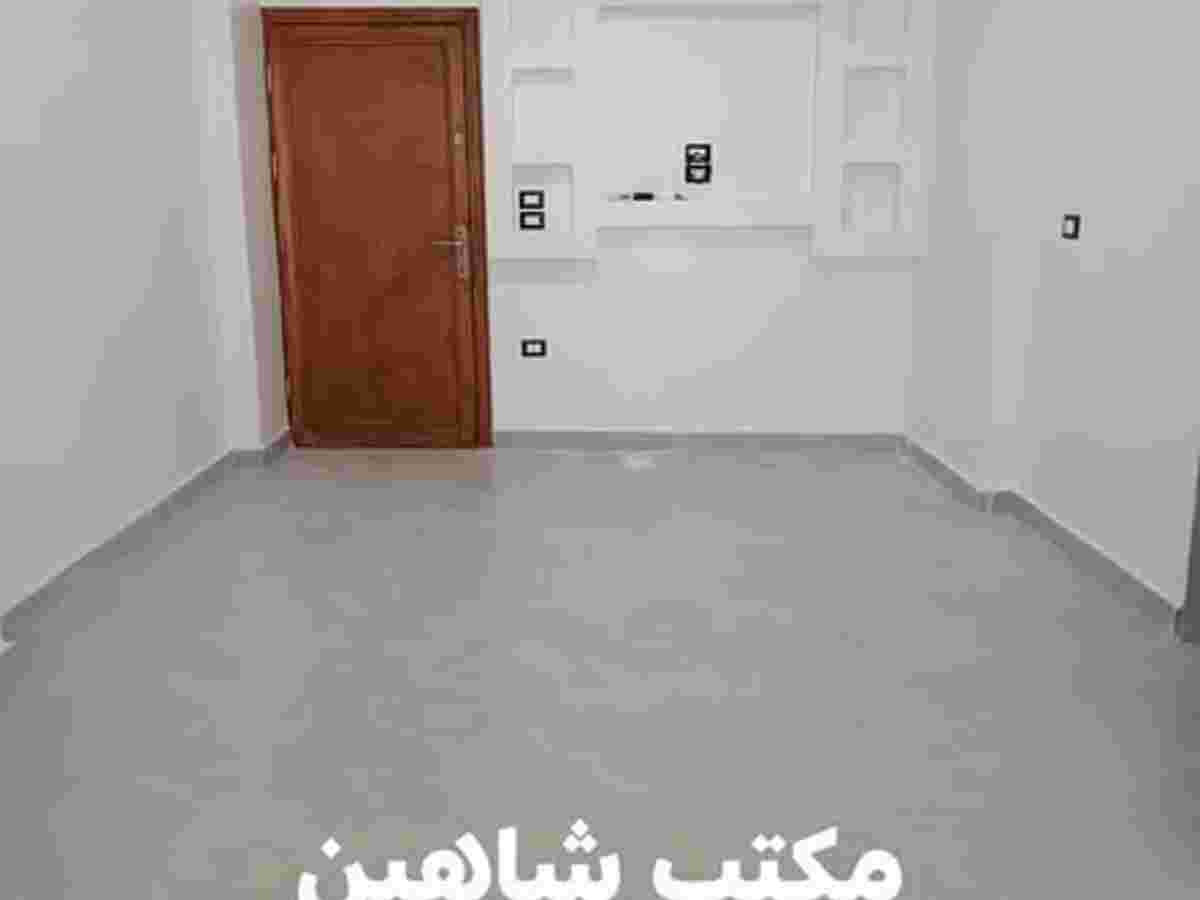 شقة 3 غرف 1 صالات 114م² طابق 5 للبيع