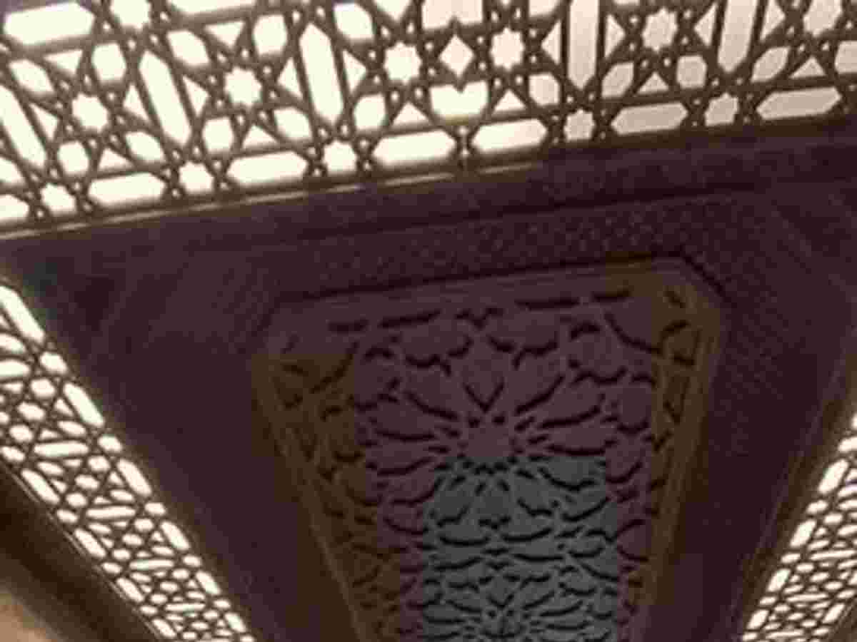 شقة 2 غرف 1 صالات 136م² طابق 3 للبيع