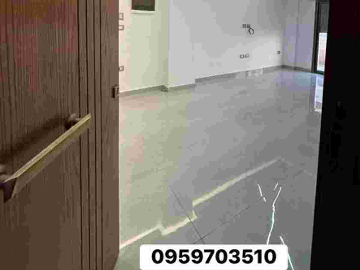 شقة 2 غرف 1 صالات 90م² للبيع