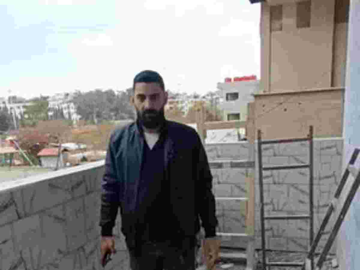 شقة 140م² طابق 1 للبيع