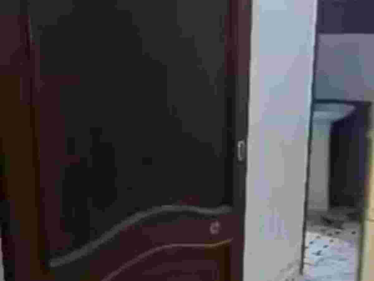 شقة 2 غرف 1 صالات للبيع