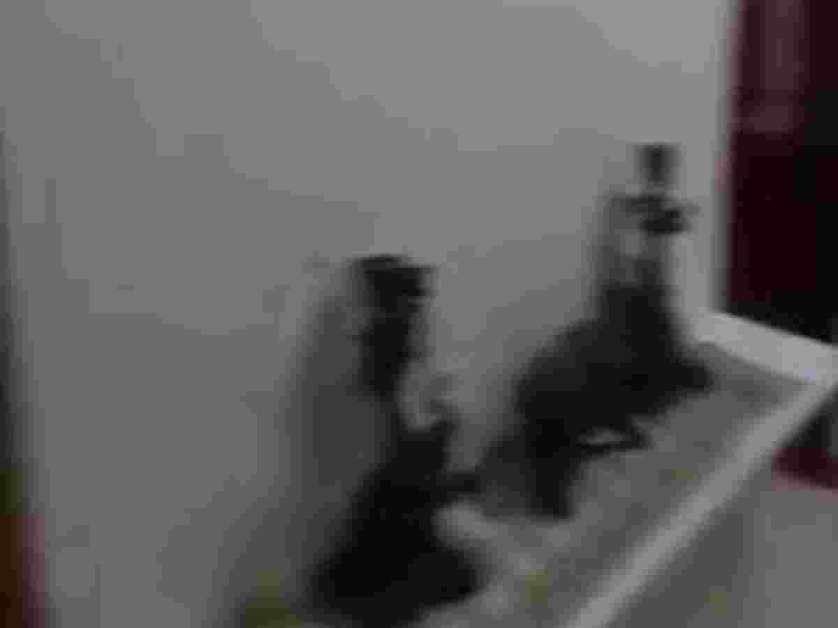 شقة 5 غرف 200م² طابق 3 مع فرش للبيع
