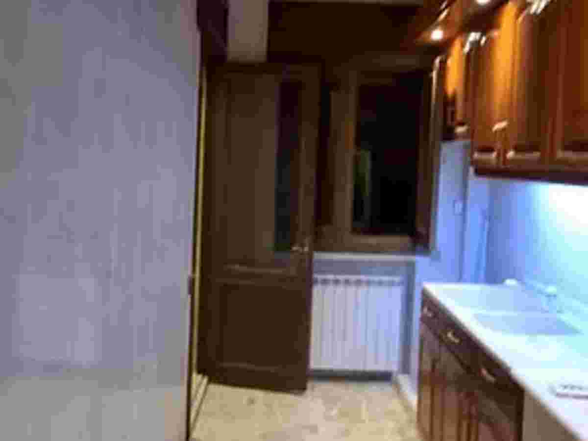 شقة 4 غرف طابق 1 للبيع
