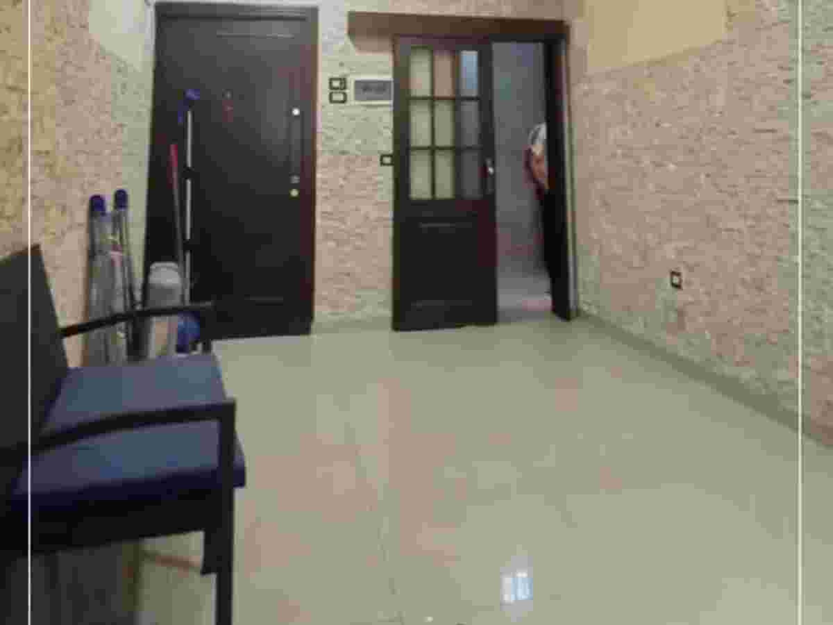 شقة 1 غرف 1 صالات 85م² للبيع